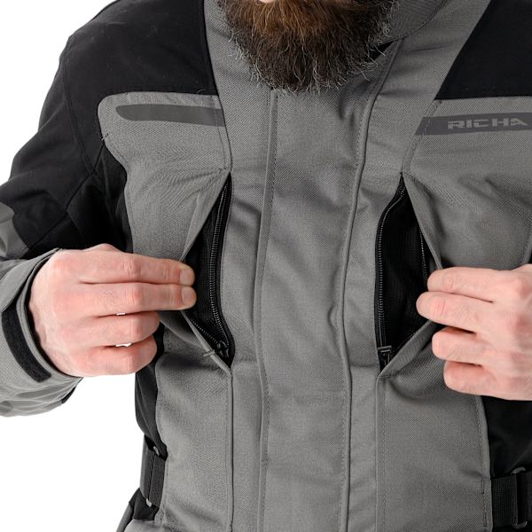 2450099_Jacket_Richa_Phantom Prime Textile Jacket/2450099_07.jpg